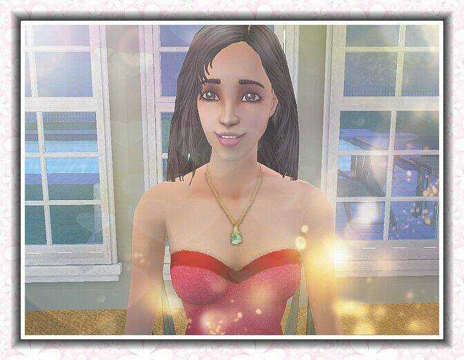 Bella's Story - Chapter 2.1 - Trang 46