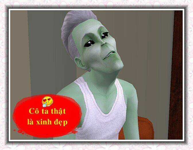 Bella's Story - Chapter 2.1 - Trang 47