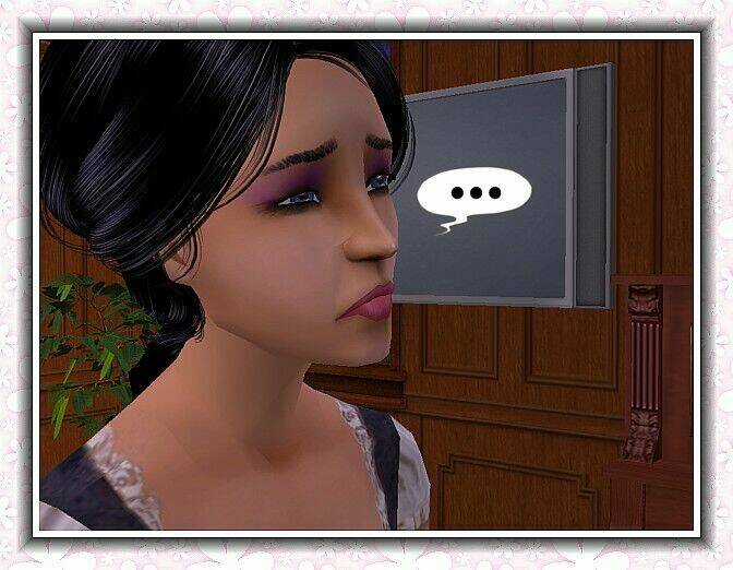 Bella's Story - Chapter 2.2 - Trang 48