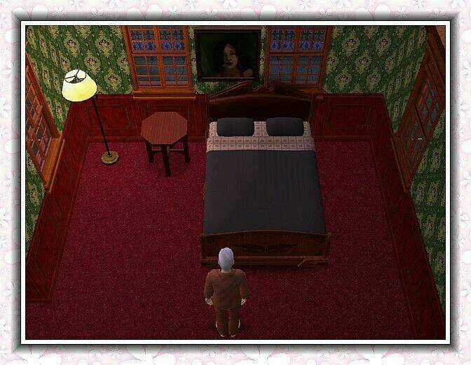 Bella's Story - Chapter 2.2 - Trang 50