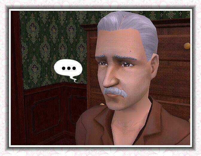 Bella's Story - Chapter 2.2 - Trang 51