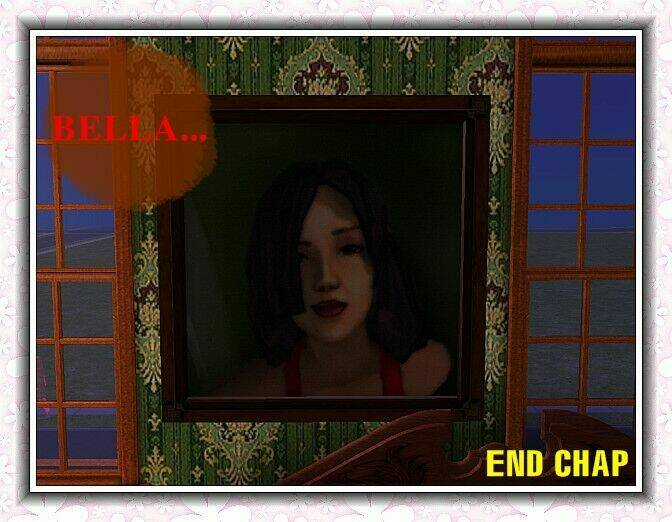 Bella's Story - Chapter 2.2 - Trang 52