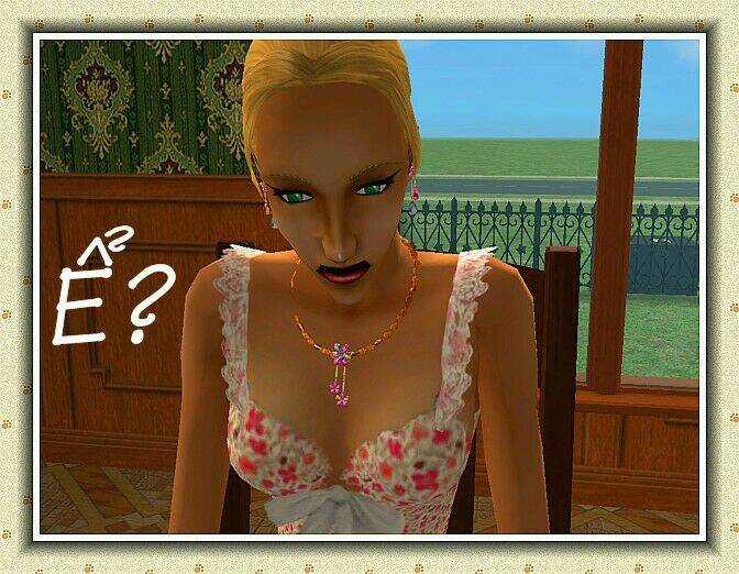 Bella's Story - Chapter 3.2 - Trang 38