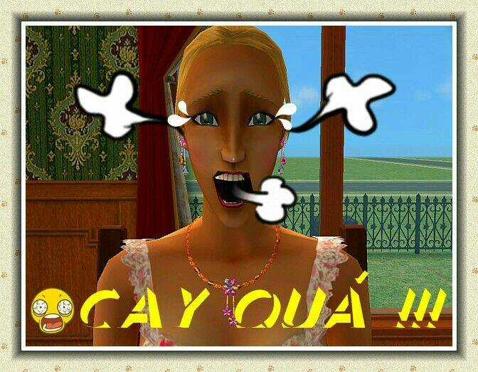 Bella's Story - Chapter 3.2 - Trang 39