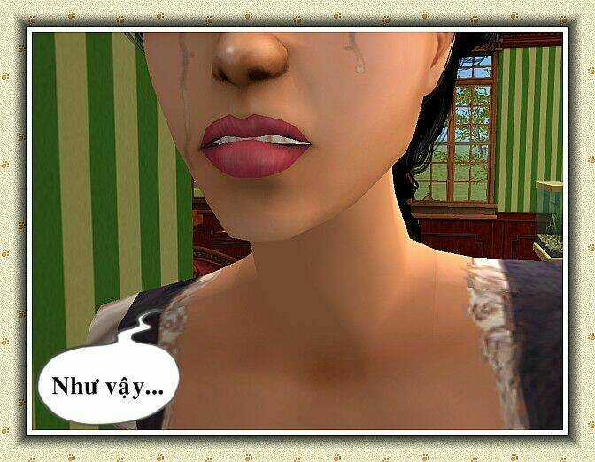 Bella's Story - Chapter 3.3 - Trang 28