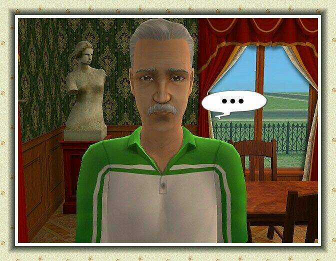 Bella's Story - Chapter 3.3 - Trang 31