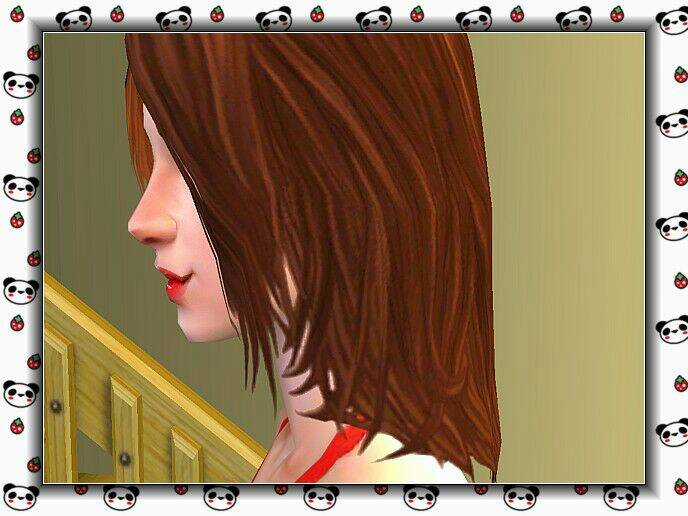 Bella's Story - Chapter 4.2 - Trang 1