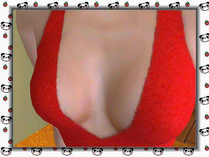 Bella's Story - Chapter 4.2 - Trang 2