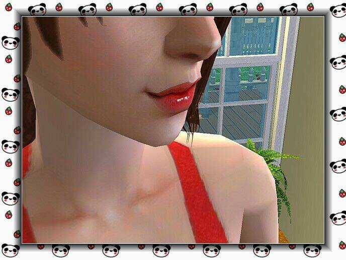 Bella's Story - Chapter 4.2 - Trang 3