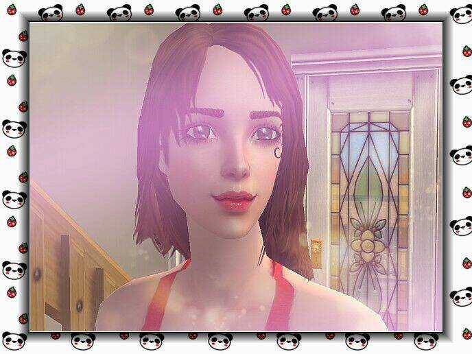 Bella's Story - Chapter 4.2 - Trang 5