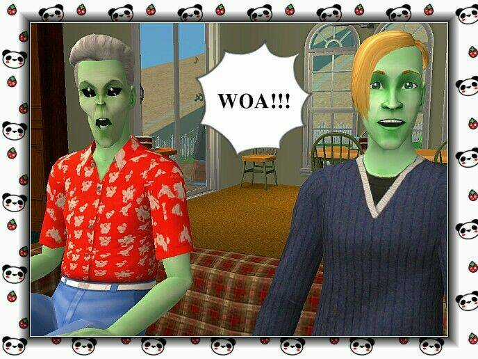 Bella's Story - Chapter 4.2 - Trang 6