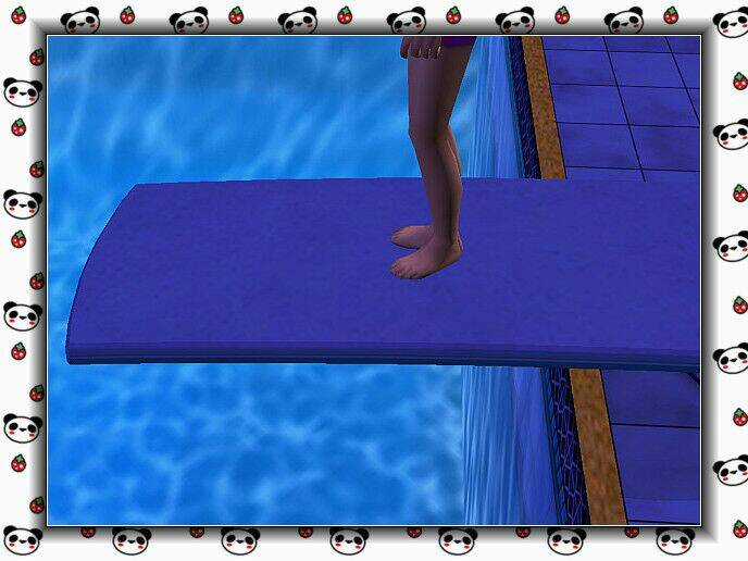 Bella's Story - Chapter 4.3 - Trang 12