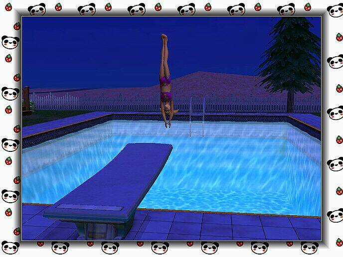Bella's Story - Chapter 4.3 - Trang 20
