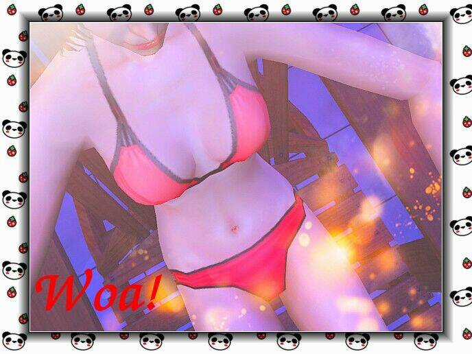 Bella's Story - Chapter 4.3 - Trang 28