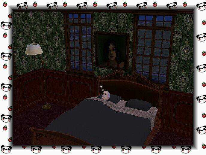 Bella's Story - Chapter 4.3 - Trang 41