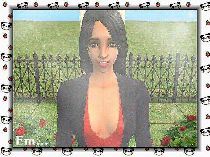 Bella's Story - Chapter 4.3 - Trang 46