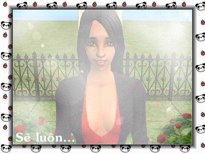 Bella's Story - Chapter 4.3 - Trang 47