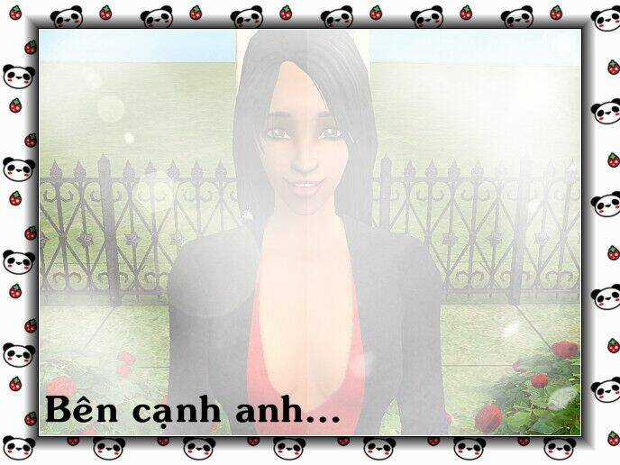 Bella's Story - Chapter 4.3 - Trang 48