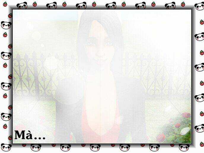 Bella's Story - Chapter 4.3 - Trang 49