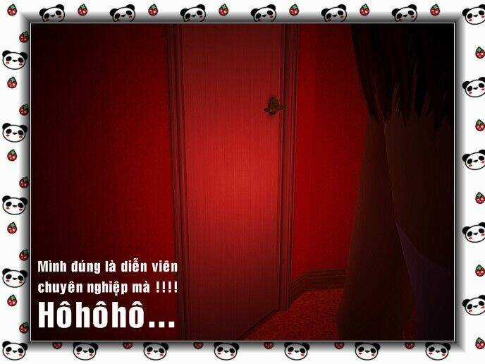 Bella's Story - Chapter 4.3 - Trang 6