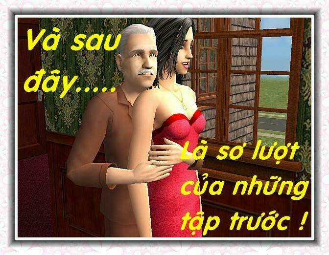 Bella's Story - Chapter 5.1 - Trang 1