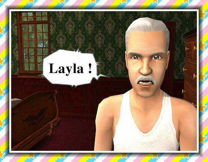 Bella's Story - Chapter 5.2 - Trang 35