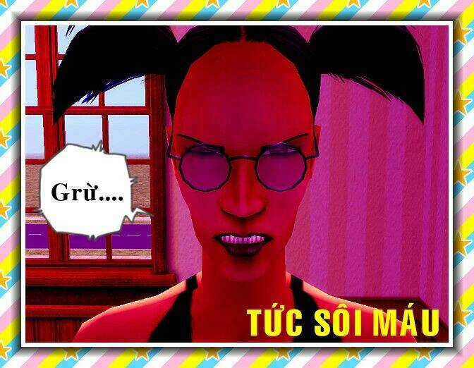 Bella's Story - Chapter 5.2 - Trang 49