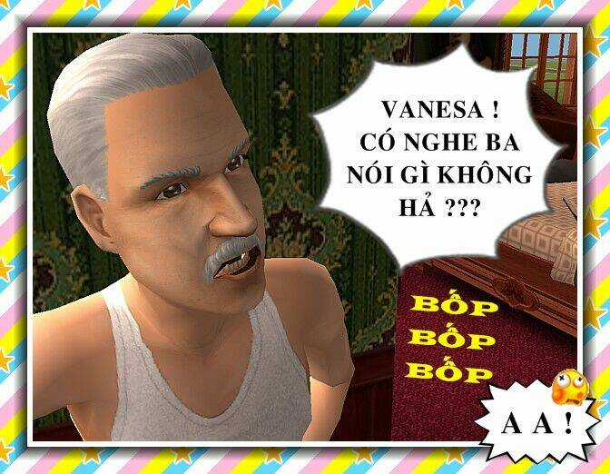 Bella's Story - Chapter 5.2 - Trang 56