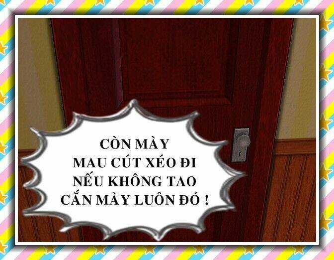 Bella's Story - Chapter 5.2 - Trang 69