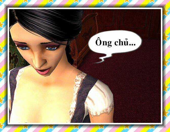 Bella's Story - Chapter 5.2 - Trang 72