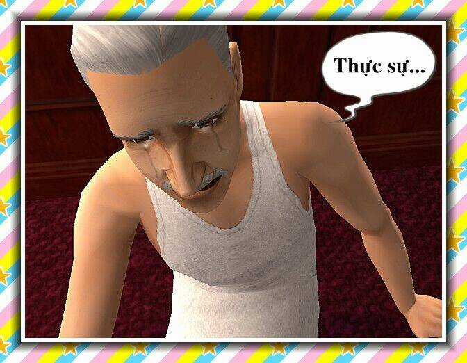 Bella's Story - Chapter 5.2 - Trang 75