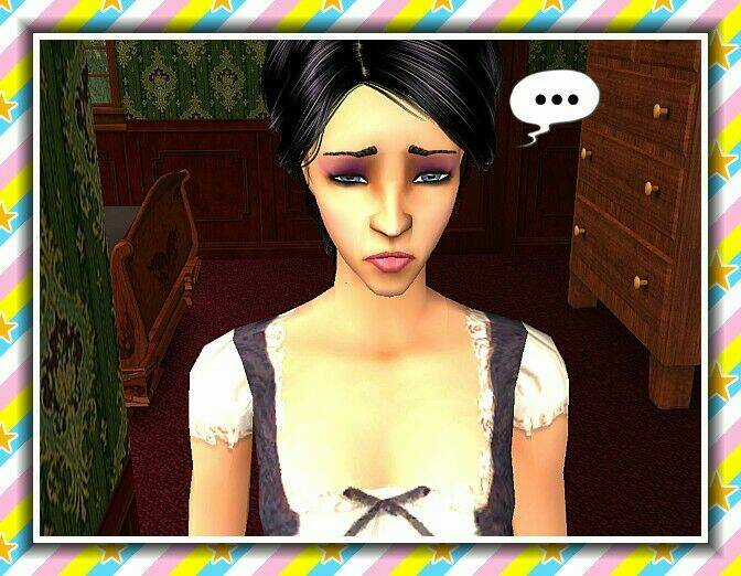 Bella's Story - Chapter 5.2 - Trang 77