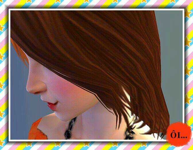 Bella's Story - Chapter 5.3 - Trang 11