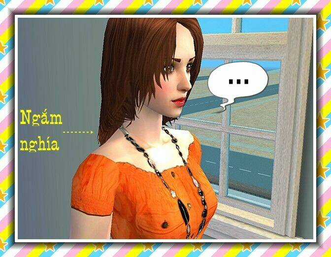 Bella's Story - Chapter 5.3 - Trang 15