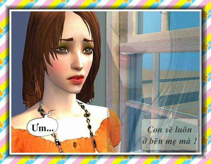 Bella's Story - Chapter 5.3 - Trang 17