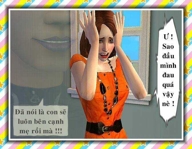 Bella's Story - Chapter 5.3 - Trang 18