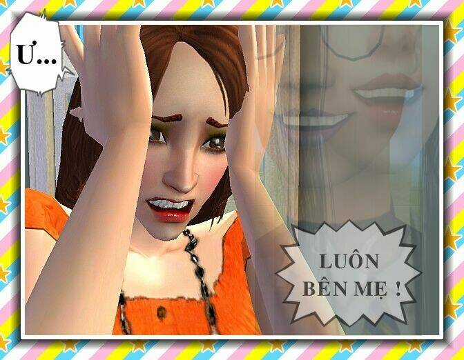 Bella's Story - Chapter 5.3 - Trang 19