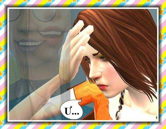 Bella's Story - Chapter 5.3 - Trang 25