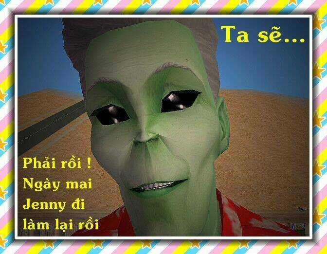 Bella's Story - Chapter 5.3 - Trang 36