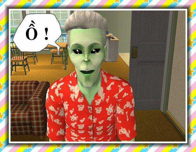 Bella's Story - Chapter 5.3 - Trang 38