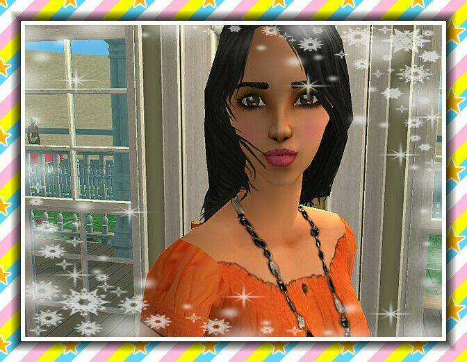 Bella's Story - Chapter 5.3 - Trang 40