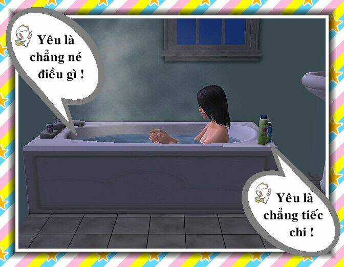 Bella's Story - Chapter 5.3 - Trang 60