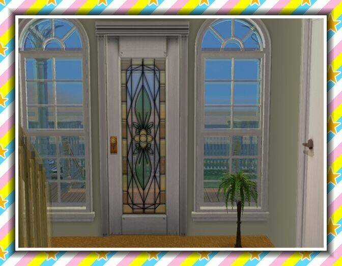 Bella's Story - Chapter 5.3 - Trang 66