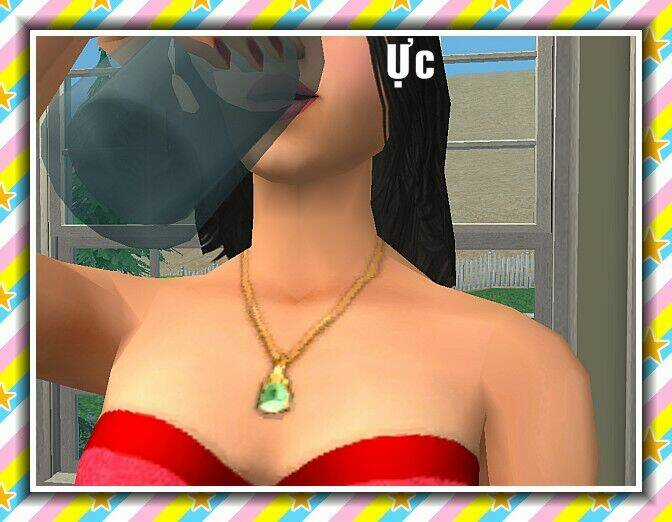 Bella's Story - Chapter 5.3 - Trang 74