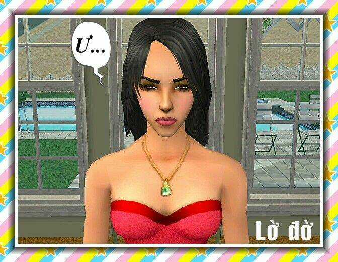 Bella's Story - Chapter 5.3 - Trang 75