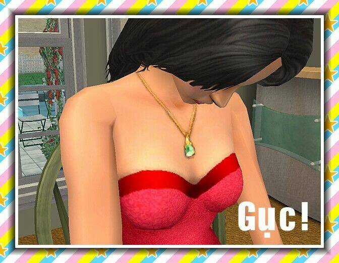 Bella's Story - Chapter 5.3 - Trang 76