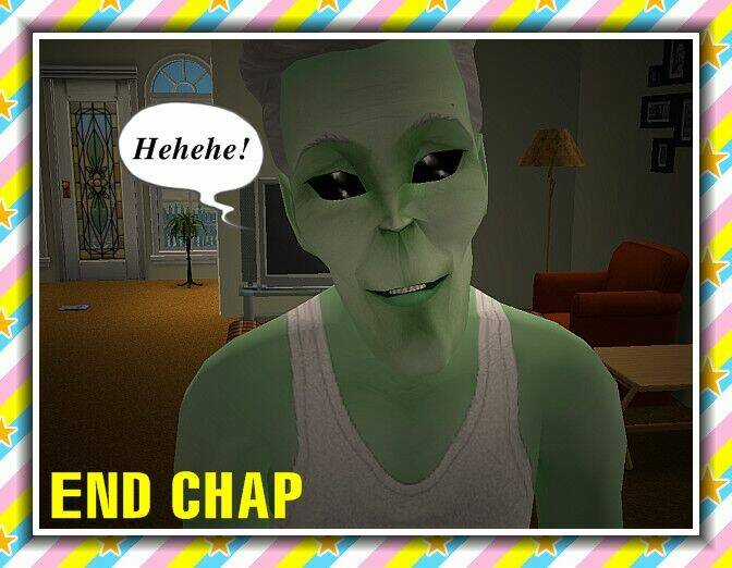 Bella's Story - Chapter 5.3 - Trang 77