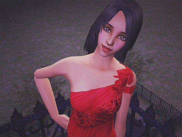 Bella's Story - Chapter 5.4 - Trang 13