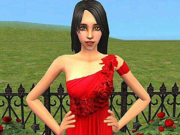 Bella's Story - Chapter 5.4 - Trang 3