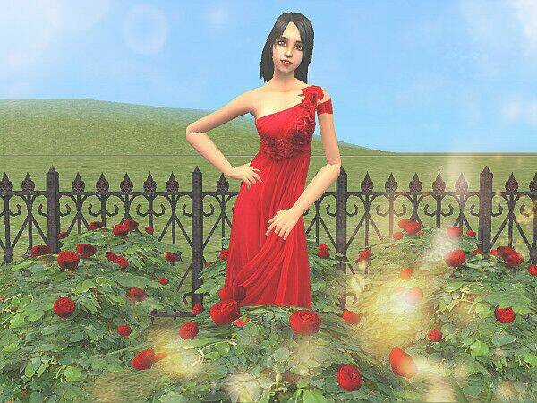 Bella's Story - Chapter 5.4 - Trang 4